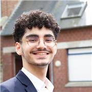 Vous avez des difficultés ou voulez juste parfaire vous connaissances ? je suis la pour vous aider !